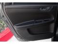 2011 Cyber Gray Metallic Chevrolet Impala LT  photo #23