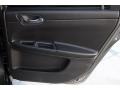 2011 Cyber Gray Metallic Chevrolet Impala LT  photo #24