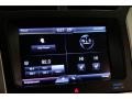 2015 Ingot Silver Ford Explorer Limited 4WD  photo #9