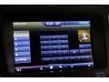 2015 Ingot Silver Ford Explorer Limited 4WD  photo #10