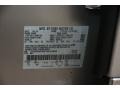 2015 Ingot Silver Ford Explorer Limited 4WD  photo #18