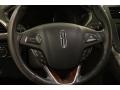 2014 Sterling Gray Lincoln MKZ FWD  photo #6