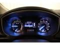 2014 Sterling Gray Ford Fusion SE EcoBoost  photo #7
