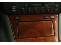 Black Controls Photo for 1999 Lexus LS #101541310