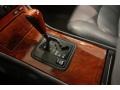 Black Transmission Photo for 1999 Lexus LS #101541352