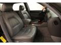 Black Front Seat Photo for 1999 Lexus LS #101541412