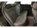 Black Rear Seat Photo for 1999 Lexus LS #101541433