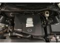 1999 Lexus LS 4.0 Liter DOHC 32-Valve V8 Engine Photo