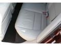 Basque Red Pearl - TSX Technology Sport Wagon Photo No. 14