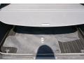 Basque Red Pearl - TSX Technology Sport Wagon Photo No. 16