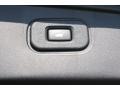 Basque Red Pearl - TSX Technology Sport Wagon Photo No. 17