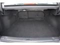 2008 Steel Gray Hyundai Azera Limited  photo #13