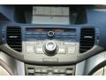 Basque Red Pearl - TSX Technology Sport Wagon Photo No. 28