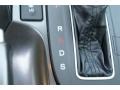 Basque Red Pearl - TSX Technology Sport Wagon Photo No. 39