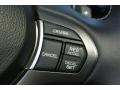 Basque Red Pearl - TSX Technology Sport Wagon Photo No. 40