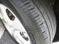 Silver - Elantra GLS Photo No. 9