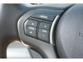 Basque Red Pearl - TSX Technology Sport Wagon Photo No. 43