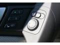 Basque Red Pearl - TSX Technology Sport Wagon Photo No. 45