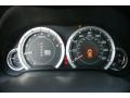 Basque Red Pearl - TSX Technology Sport Wagon Photo No. 47