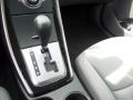 Silver - Elantra GLS Photo No. 19