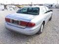 Platinum Metallic - LeSabre Limited Photo No. 23