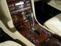 Royal Ebony - Arnage Blue Train Photo No. 10