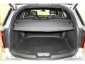 2015 Ingot Silver Ford Explorer XLT 4WD  photo #6