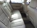 2003 Aspen Green Pearl Toyota Avalon XLS  photo #15