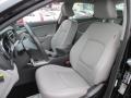 2013 Ebony Black Kia Optima EX  photo #11