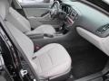 2013 Ebony Black Kia Optima EX  photo #16