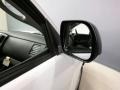 Super White - Tacoma Access Cab Photo No. 13