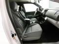 Super White - Tacoma Access Cab Photo No. 14