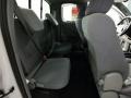 Super White - Tacoma Access Cab Photo No. 15