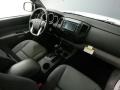 Super White - Tacoma Access Cab Photo No. 16
