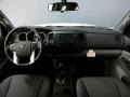 Super White - Tacoma Access Cab Photo No. 17