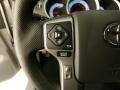 Super White - Tacoma Access Cab Photo No. 32