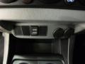 Super White - Tacoma Access Cab Photo No. 36