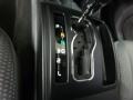 Super White - Tacoma Access Cab Photo No. 38