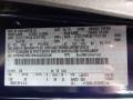 Dark Blue Metallic - E Series Van E350 XL Passenger Photo No. 14