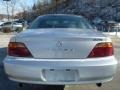 2000 Satin Silver Metallic Acura TL 3.2  photo #16