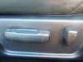 Satin Silver Metallic - TL 3.2 Photo No. 20