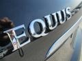 Equus