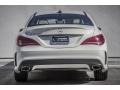 Cirrus White - CLA 250 Photo No. 3