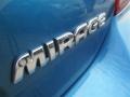 Sapphire Blue - Mirage DE Photo No. 4