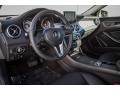 2015 Cirrus White Mercedes-Benz GLA 250 4Matic  photo #5