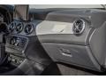 2015 Cirrus White Mercedes-Benz GLA 250 4Matic  photo #8