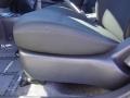 Titanium - Versa 1.6 S Sedan Photo No. 19