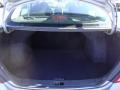 Titanium - Versa 1.6 S Sedan Photo No. 22