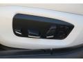 Ivory White/Black Controls Photo for 2014 BMW 7 Series #101552889