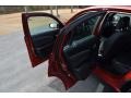 Deep Cherry Red Crystal Pearl - 200 Touring Sedan Photo No. 10